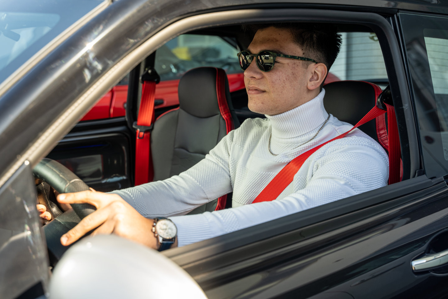 chatenet-ch46-sport-erre