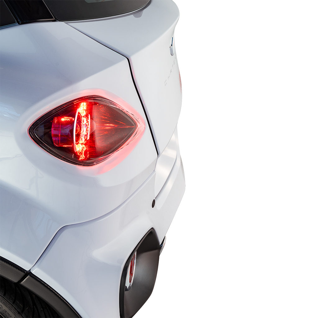 chatenet-microcar-ch46