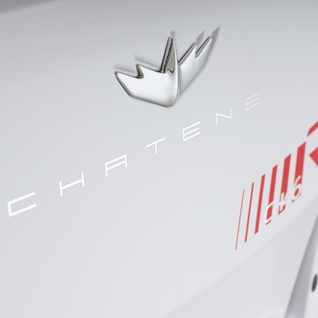 chatenet-ch46-sport-erre