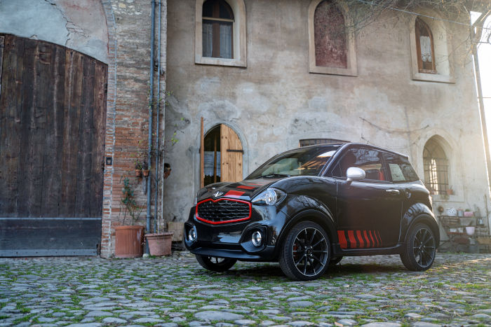 chatenet-kit-performance-nera
